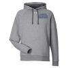TEST Under Armour Men's Rival Fleece Hooded Sweatshirt Thumbnail