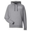 TEST Under Armour Men's Rival Fleece Hooded Sweatshirt Thumbnail