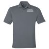 Under Armour Men's Recycled Polo Thumbnail