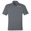 Under Armour Men's Recycled Polo Thumbnail