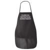 Apron Thumbnail