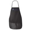 Apron Thumbnail