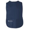 Cobbler Apron Thumbnail