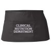 Waist Apron Thumbnail
