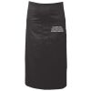 Bistro Apron Thumbnail