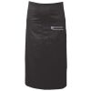 Bistro Apron Thumbnail