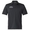 Under Armour Men's Playoff 3.0 Stripe Polo Thumbnail