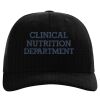 Richardson Tactical Trucker Cap Thumbnail