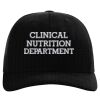 Richardson Tactical Trucker Cap Thumbnail