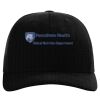Richardson Tactical Trucker Cap Thumbnail