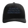 Richardson Trucker Cap Thumbnail