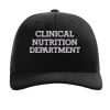 Richardson Trucker Cap Thumbnail