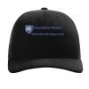 Richardson Trucker Cap Thumbnail