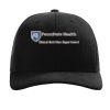 Richardson Trucker Cap Thumbnail