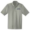 PSP FM UNITS CornerStone Select Snag Proof Tactical Polo Thumbnail