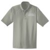 PSP FM UNITS CornerStone Select Snag Proof Tactical Polo Thumbnail