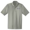 PSP FM UNITS CornerStone Select Snag Proof Tactical Polo Thumbnail