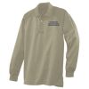 PSP FM UNIT CornerStone Select Long Sleeve Snag Proof Tactical Polo Thumbnail