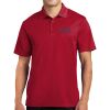 PSP FM UNITS Sport Tek Micropique Sport Wick Polo Thumbnail