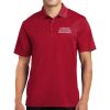 PSP FM UNITS Sport Tek Micropique Sport Wick Polo Thumbnail