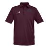 PSP FM UNIT Under Armour Men's Tech Polo Thumbnail