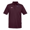 PSP FM UNIT Under Armour Men's Tech Polo Thumbnail