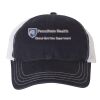 Richardson Garment-Washed Trucker Cap Thumbnail