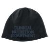Under Armour Storm Elements Beanie Thumbnail