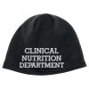 Under Armour Storm Elements Beanie Thumbnail