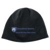 Under Armour Storm Elements Beanie Thumbnail