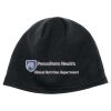 Under Armour Storm Elements Beanie Thumbnail
