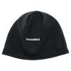 Under Armour Storm Elements Beanie Thumbnail