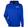 Under Armour Storm Armour Fleece Thumbnail