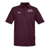 PSP UNIT Under Armour Men's Tech Polo Thumbnail