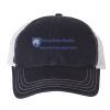 PSP GEN Garment-Washed Trucker Cap Thumbnail
